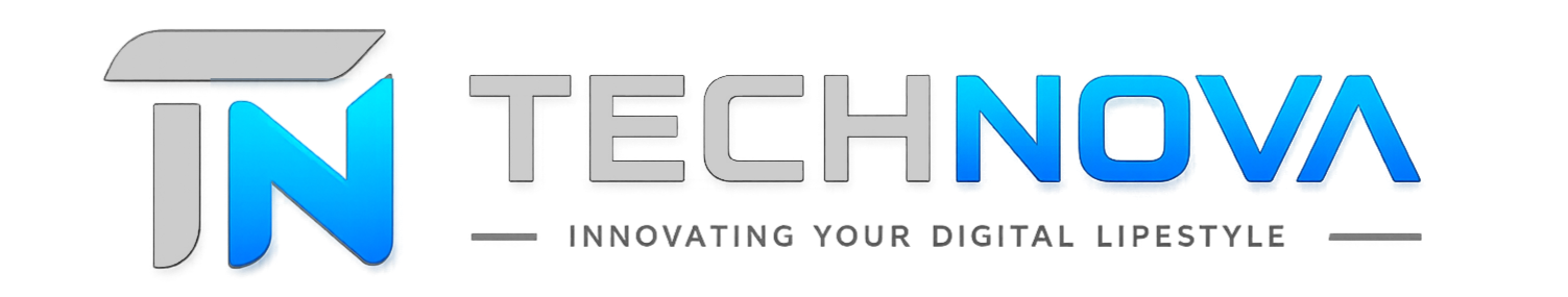 TechNova
